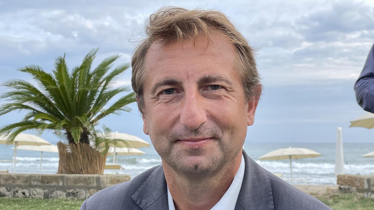 Calciomercato, gli ultimi aggiornamenti da Niccolò Ceccarini