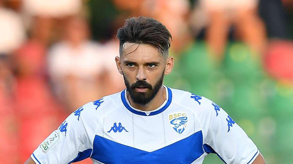 Sfuma Pajac. Il terzino passa al Genoa
