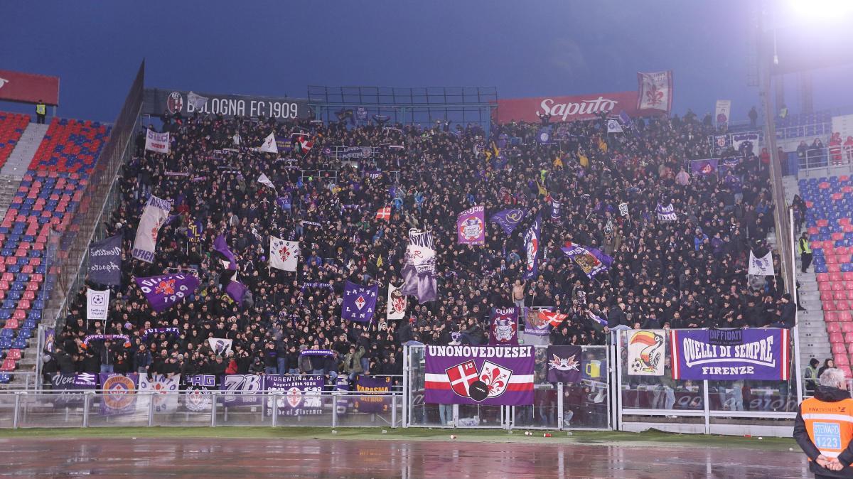 Franchi verso i 19mila: attesa anche per i Commisso