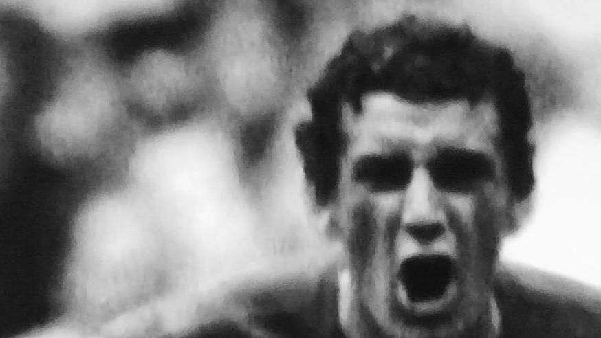 Classifica di 6 gol iconici segnati alla Germania: Frattesi e Raspadori "dimenticano" Riva