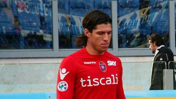 Matheu, il ritorno: gli aggiornamenti
