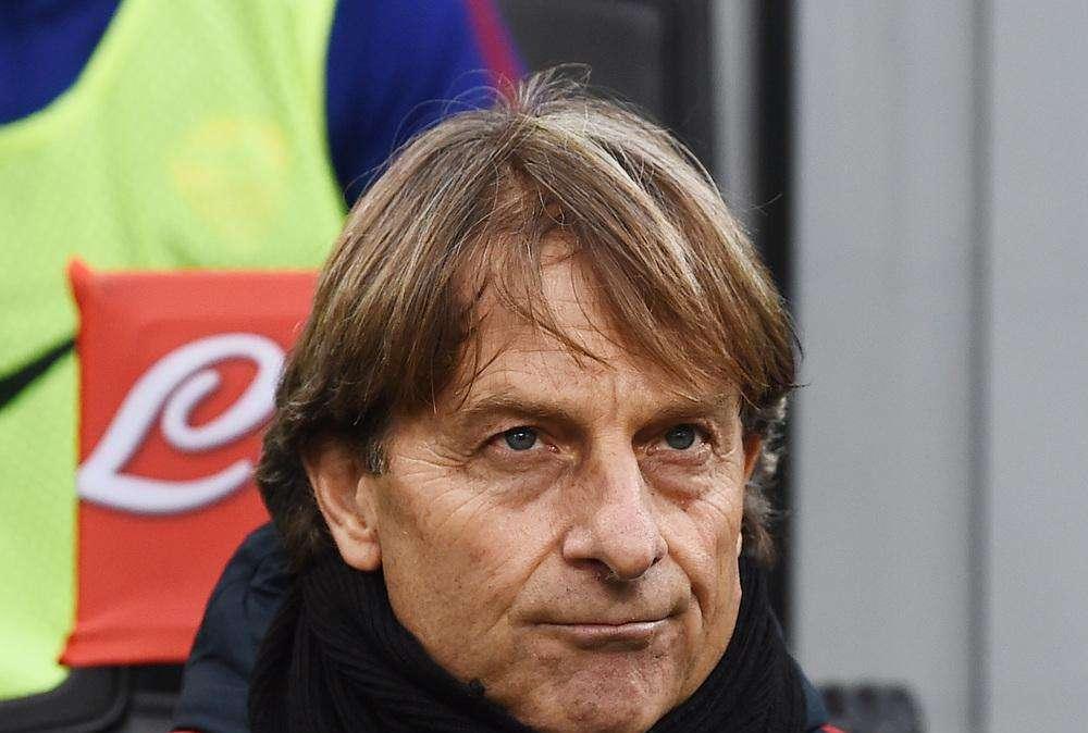Il Tempo - Primavera, la Roma non vince più. Vetta confermata a +8 sul Cagliari che ha una partita in meno