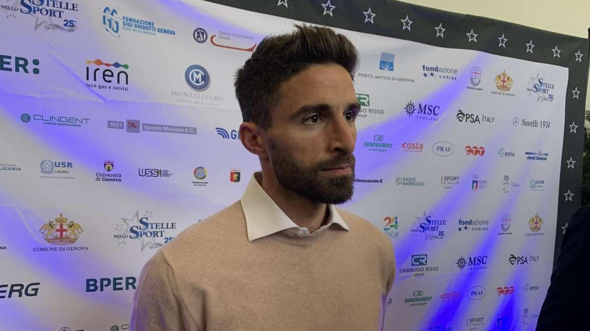 Tuttosport - Borini resta nel mirino di Verona, Cagliari ed Empoli, ma rischia di saltare il Frosinone per infortunio
