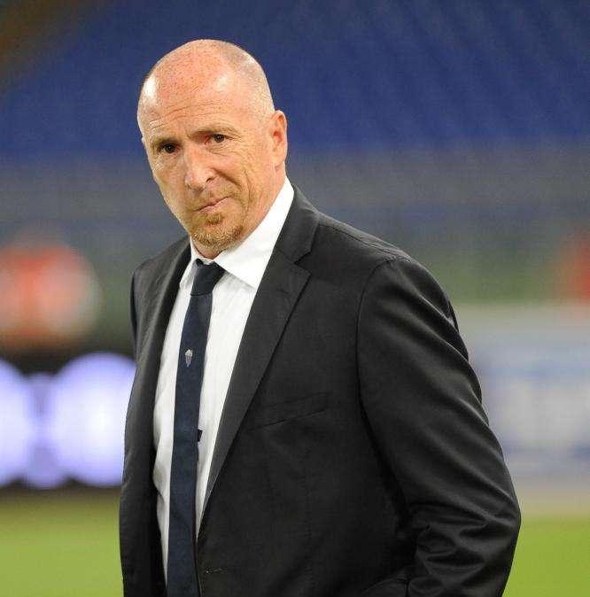 Volata salvezza: per il Cagliari finale di stagione senza troppe ansie