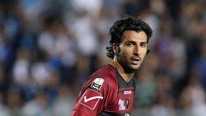 Ceravolo, l'agente: "Cagliari, Samp e Sassuolo su Fabio"