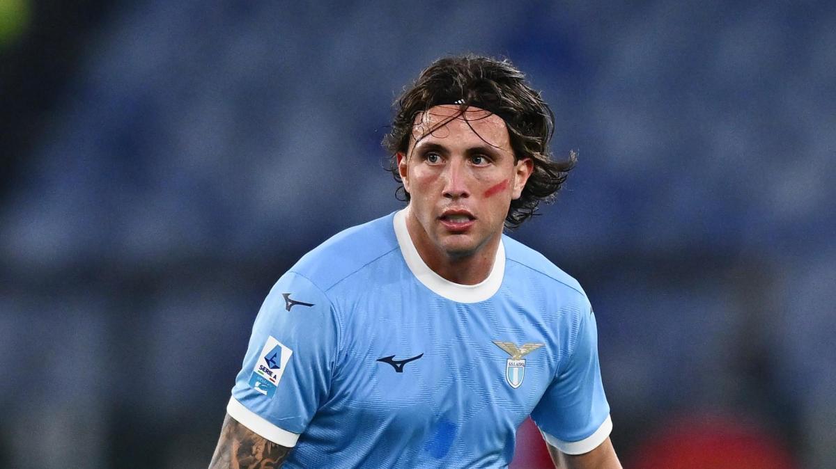 La Lazio punisce l'ex Cagliari Pellegrini