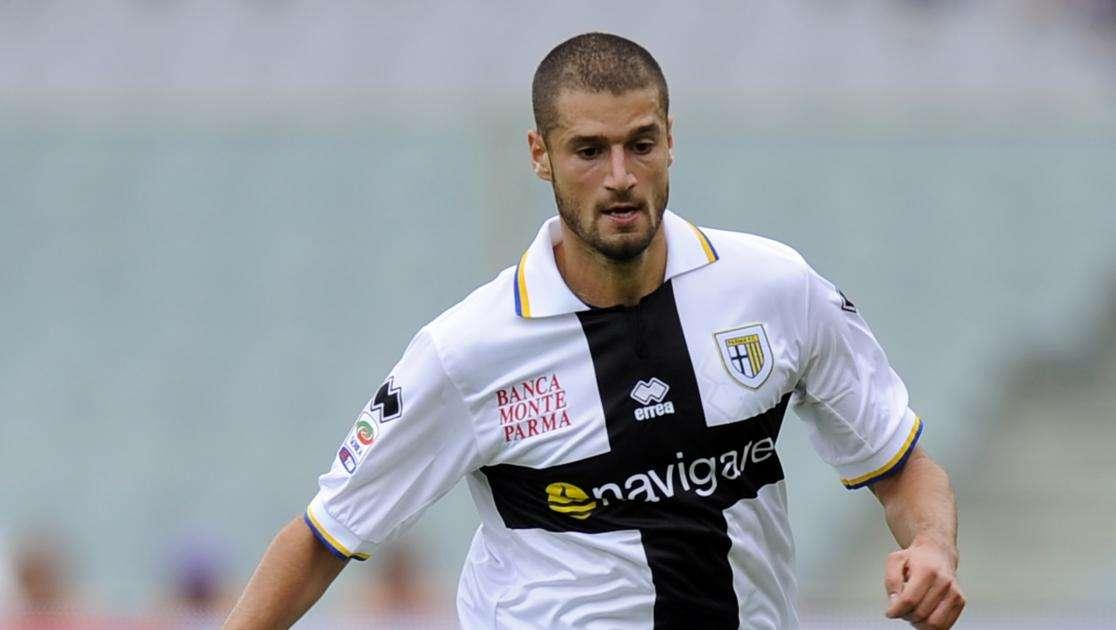 Pedullà: "Incontro per Candreva. L'Atalanta insiste per Canini"