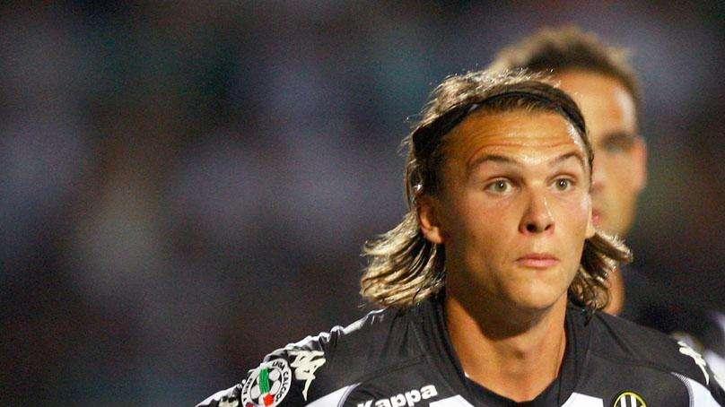 Anteprima TC - Ekdal, l'agente smentisce l'accordo col Cagliari
