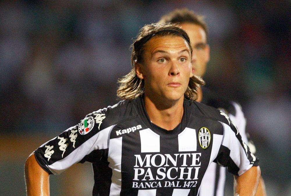 UFFICIALE - Ekdal è un giocatore del Cagliari