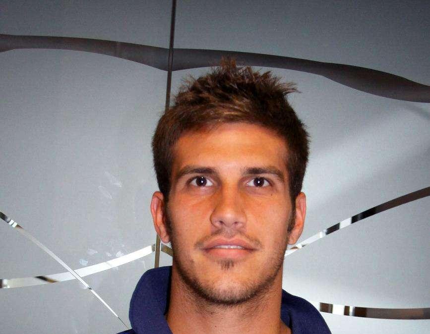 Che fine ha fatto Mattia Gallon?