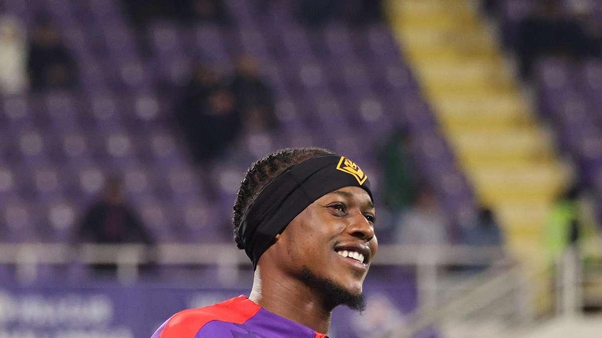 TMW - Kouame-Empoli: è fatta!