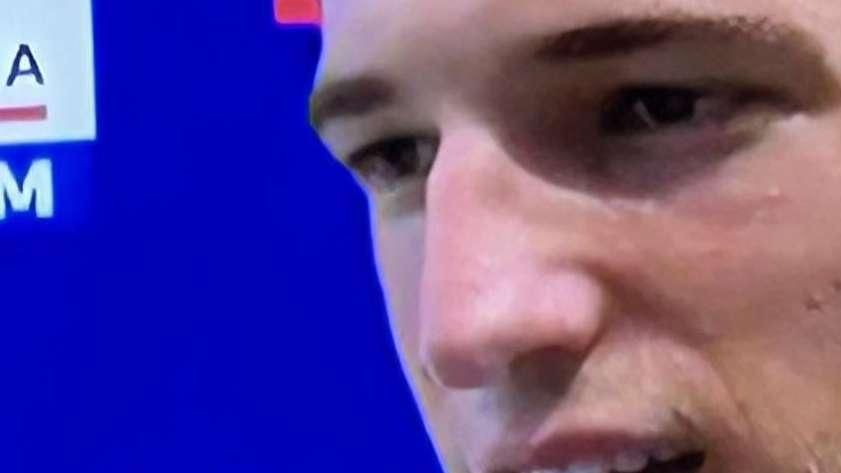 Cagliari-Bologna, le pagelle: Ze Pedro brutto ingresso, Prati in costante crescita