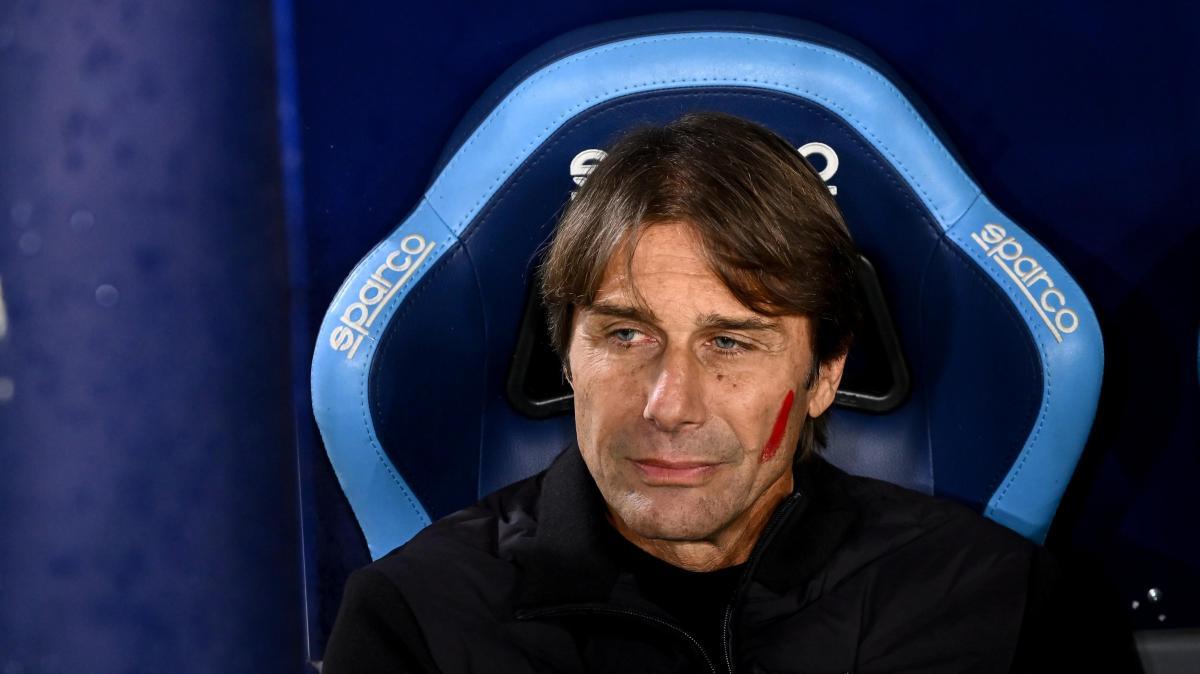 Napoli, con il Cagliari sarà turnover col Cagliari. Oggi Gilmour verrà operato