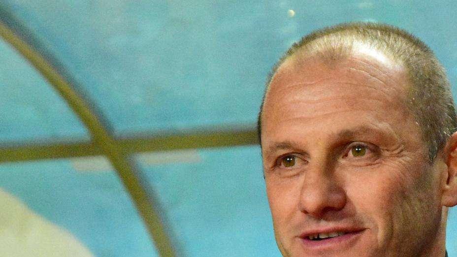 Corriere dell’Alto Adige - Sudtirol, Tait: "Bisoli ha portato entusiasmo"