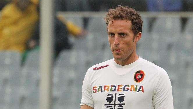 Cagliari, i social network e il fenomeno "Pereg"