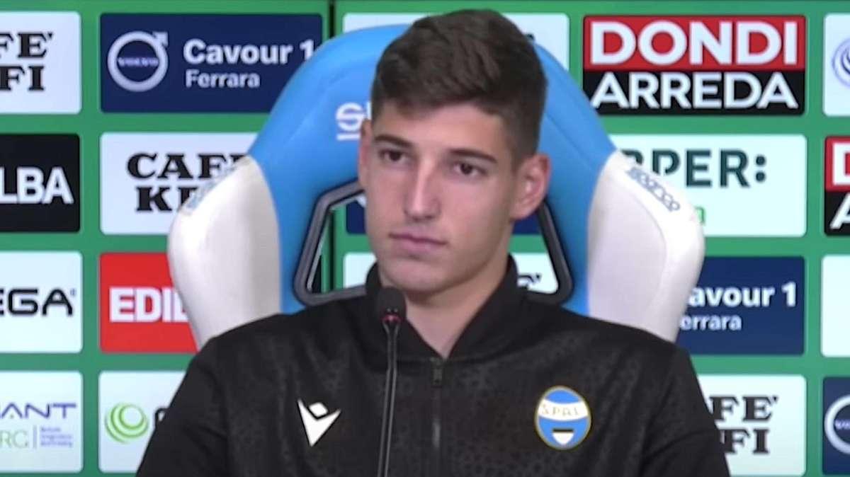 Corsport - Rebus Prati: il Cagliari c’è