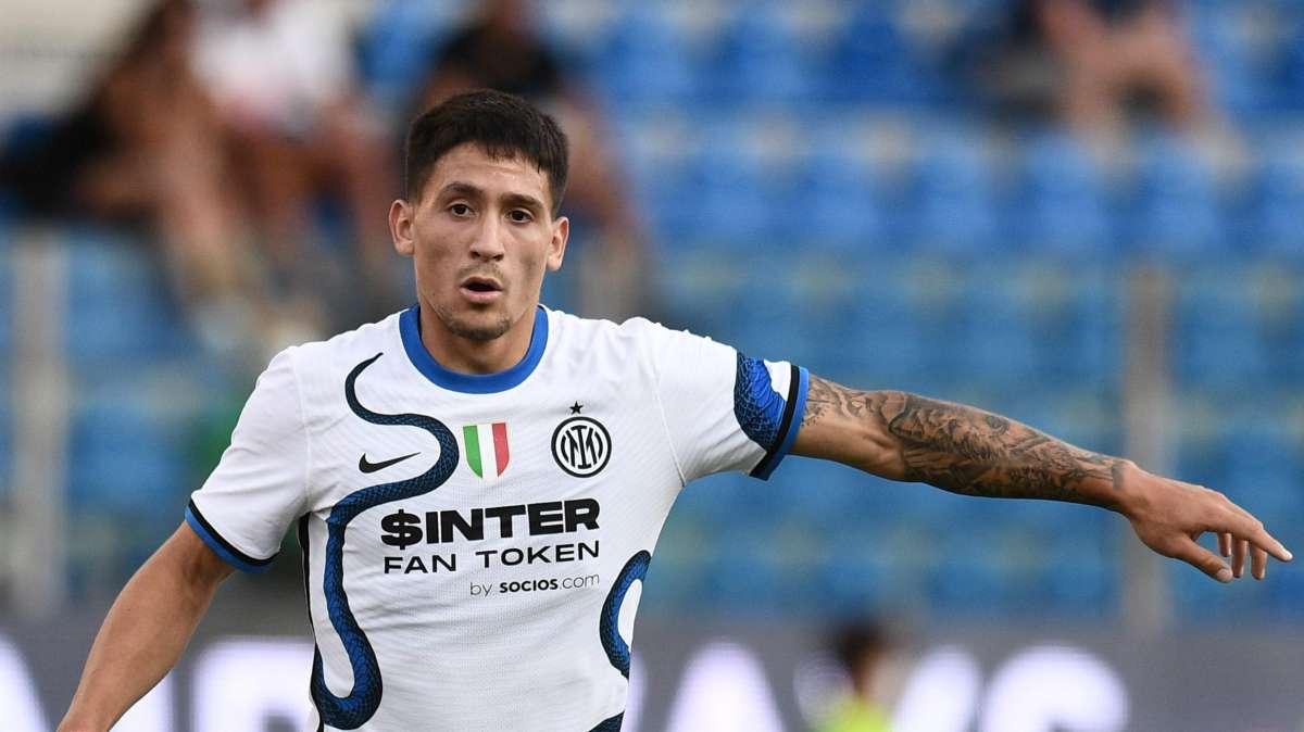 Sfuma Satriano. In serata la firma con il Brest