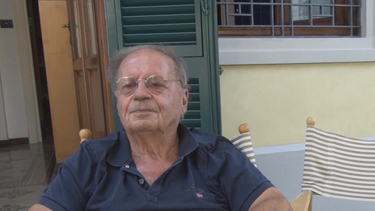 Lotta salvezza, Fascetti incoraggia il Lecce e avvisa: "Servirà avere i nervi saldi"