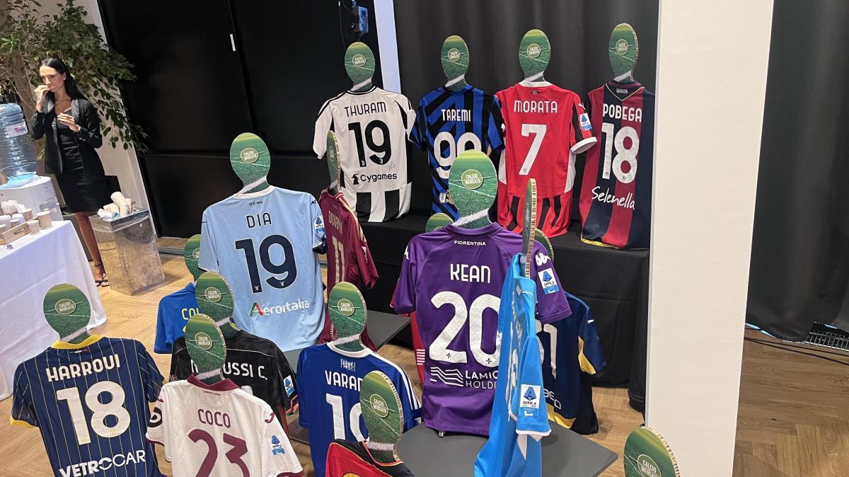 MERCATO CAGLIARI H24 - Cagliari, Felici al Venezia. Fatta per Zé Pedro e Rodríguez verso l'Italia. Preso Roguski per la Primavera. Cheddira e Romano opzioni last minute. Luvumbo, resta viva pista Bologna