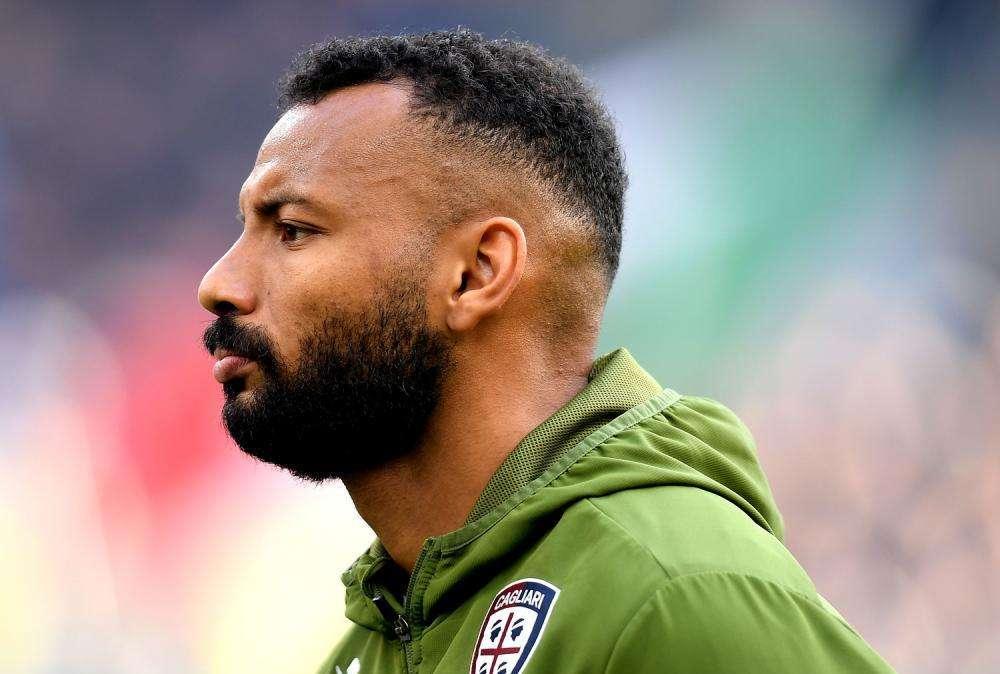 Joao Pedro: "Prova di carattere, punto meritato"