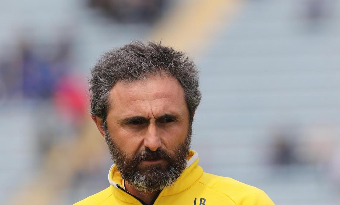 Tardini for Special, c’è anche il Cagliari. Presente Luca Bucci, preparatore dei portieri rossoblù