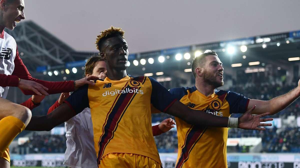 QUI ROMA - Maida: "Dopo il Cagliari sarà possibile avere un quadro migliore"