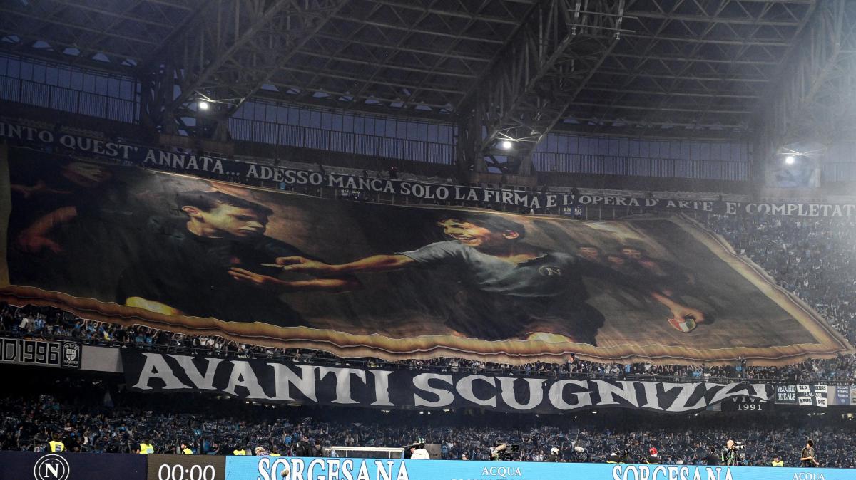 Di Monete: "Pisacane valuta Di Pardo sulla fascia: nessun dubbio su Caprile"