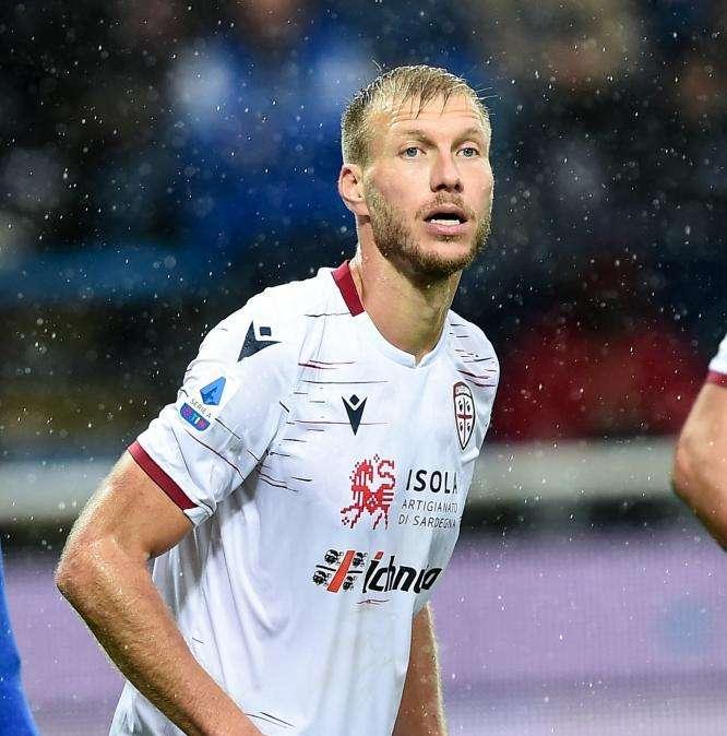 TRE MESI SENZA I TRE PUNTI: ALL'ARENA PASSA ANCHE LA ROMA