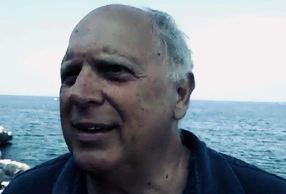 Magherini a Radio Firenze Viola: "A Cagliari sarà una battaglia, sostenuta dal proprio pubblico"