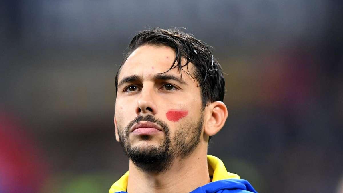 Corsport - Il sorriso di Goldaniga in un Cagliari rigenerato