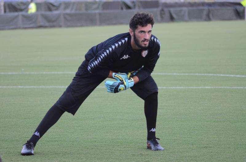 UFFICIALE: Montaperto ceduto al Sudtirol