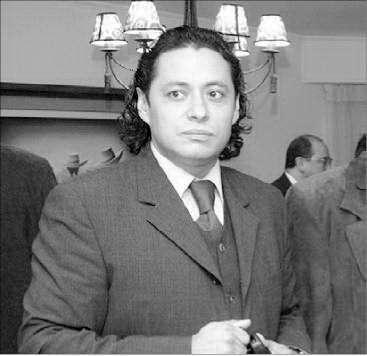 Cabrera, ecco la situazione contrattuale del giocatore. Il conflitto Betancourt-Casal blocca tutto