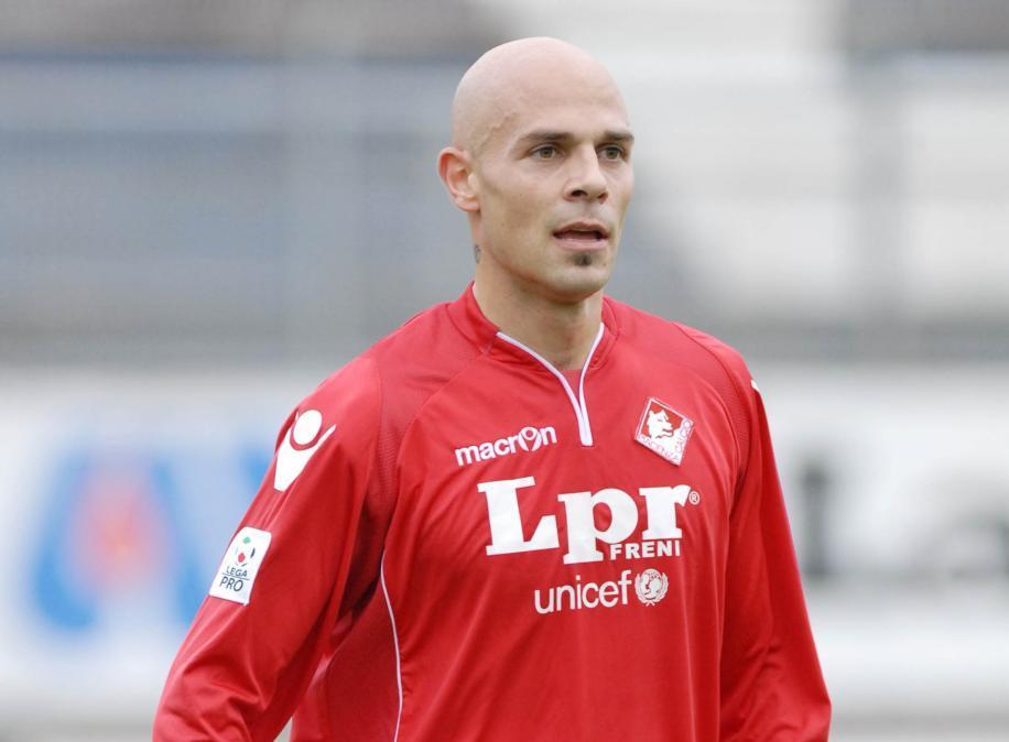 UN MIRTO CON... ANDREA PAROLA: "Cagliari, la Lazio va aggredita, non aspettata. In difesa i biancocelesti hanno qualche problema. Matteo Brunori sarebbe l'innesto ideale in attacco: attaccante completo, è anche un bravissimo ragazzo"
