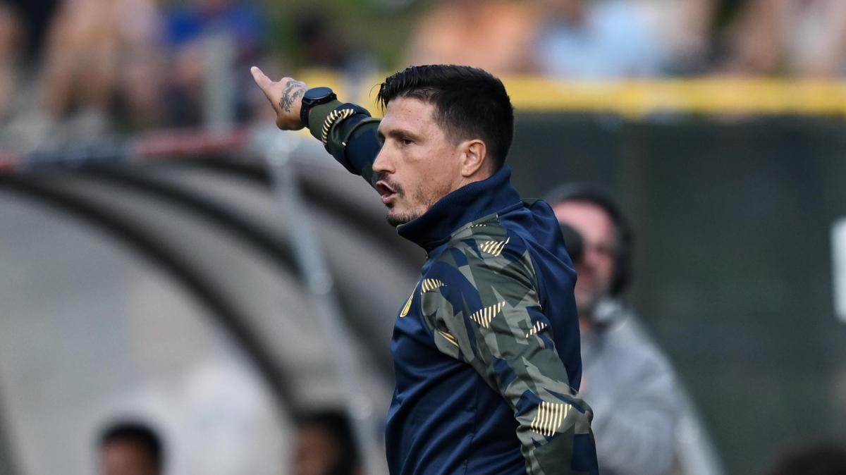 Boi: "Il Cagliari sembra avere una buona organizzazione difensiva, ma restano le incognite in avanti"