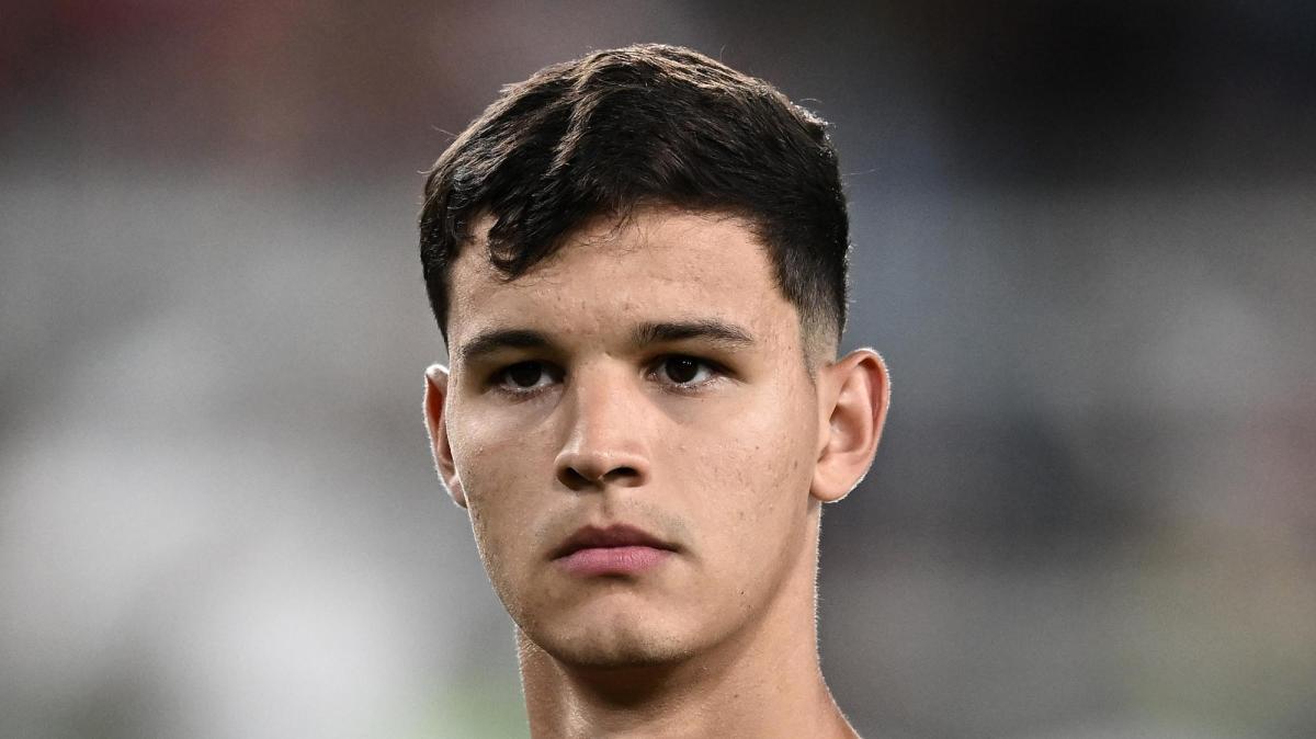 Cagliari, sfuma la pista Carboni: il talento dell'Inter verso il ritorno in Argentina