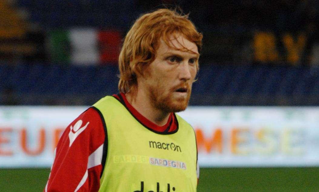 Biondini, situazione ancora incerta