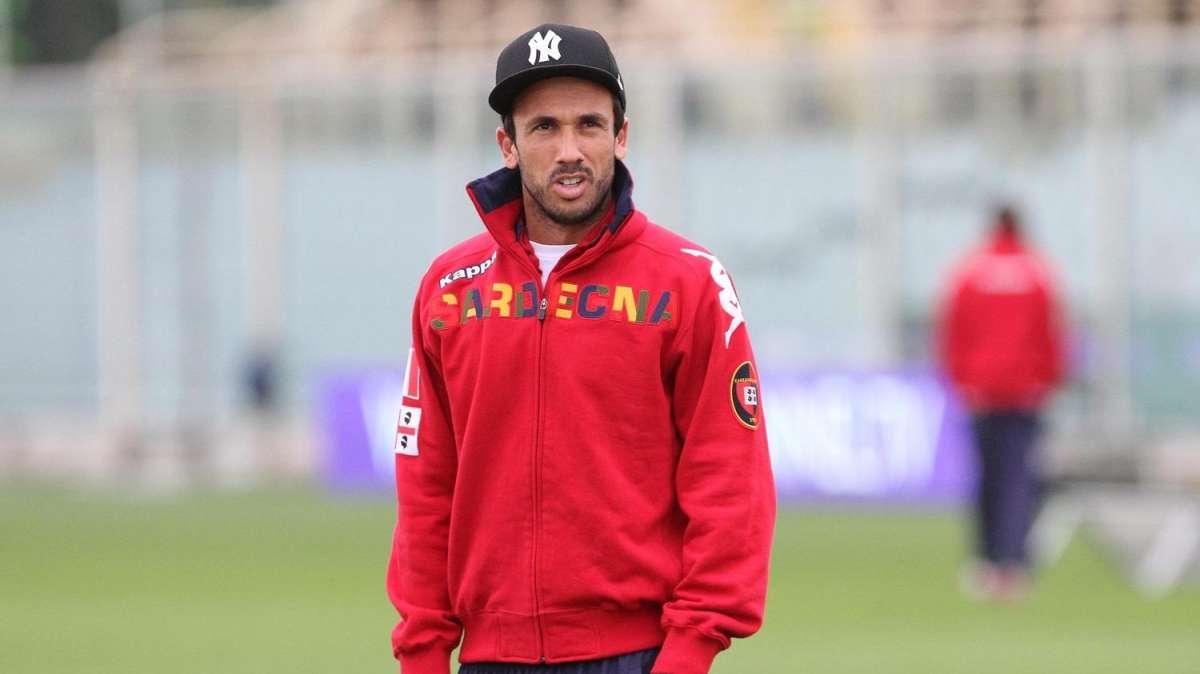 ORA E' UFFICIALE: THIAGO RIBEIRO SALUTA E SCEGLIE IL SANTOS