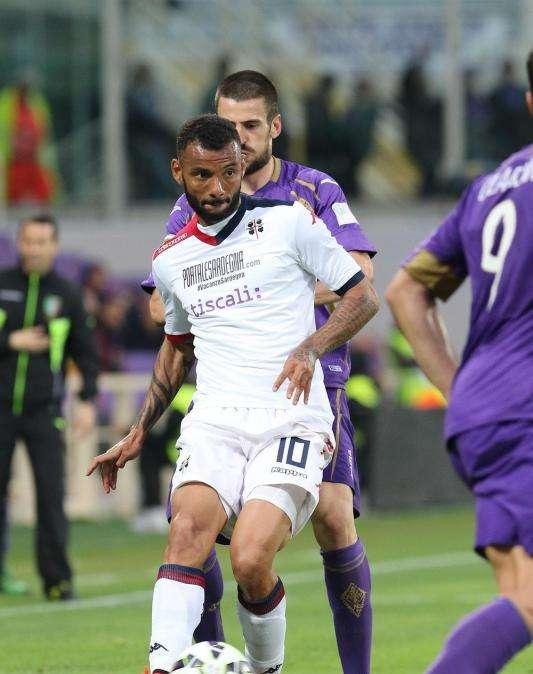 Sirene dal Qatar per Joao Pedro