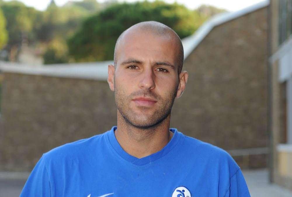 Ferri: "Finisce 2-1 per il Palermo"
