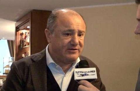 Martorelli a TMW: "Cagliari e Genoa saranno attive sul mercato"