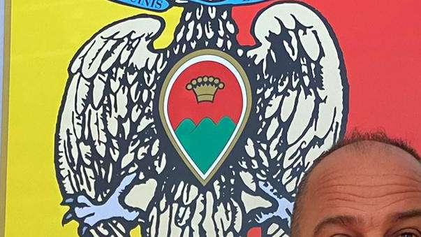 Foresti (Dg Ternana): "Capozucca? Ha fatto la storia del calcio. Volevo collaborare con lui ma non ha voluto"
