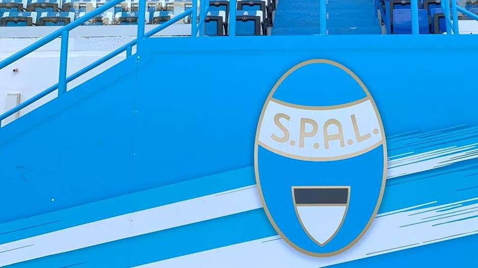 SPAL, la Corte Federale d'Appello respinge il ricorso: confermato il -3 in classifica