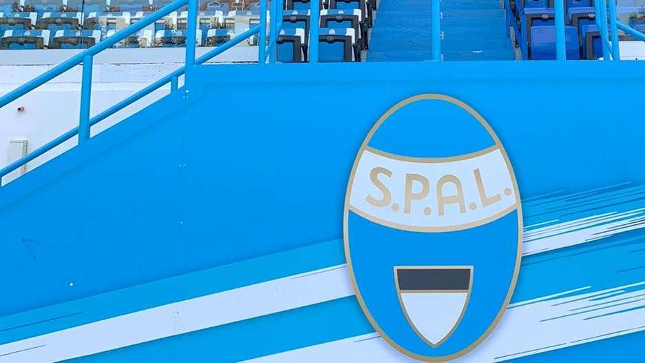 UFFICIALE - SPAL, l'ex Gianni Vio ritorna tra lo staff tecnico biancoazzurro