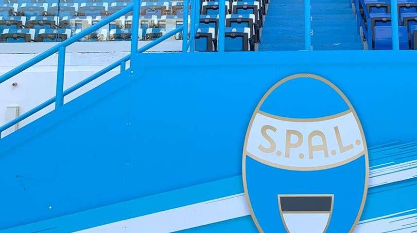Prati: "Non avrei mai pensato al primo anno di B di essere allenato da De Rossi e giocare con Nainggolan"