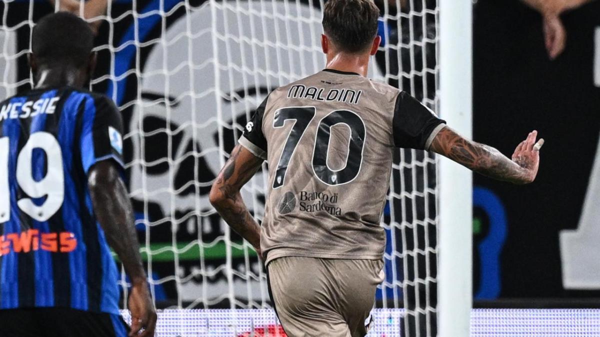 Crippa (Il Foglio): "Sarebbe bello se qualcuno, dal mondo dei giornali, chiedesse scusa a Daniel Maldini"