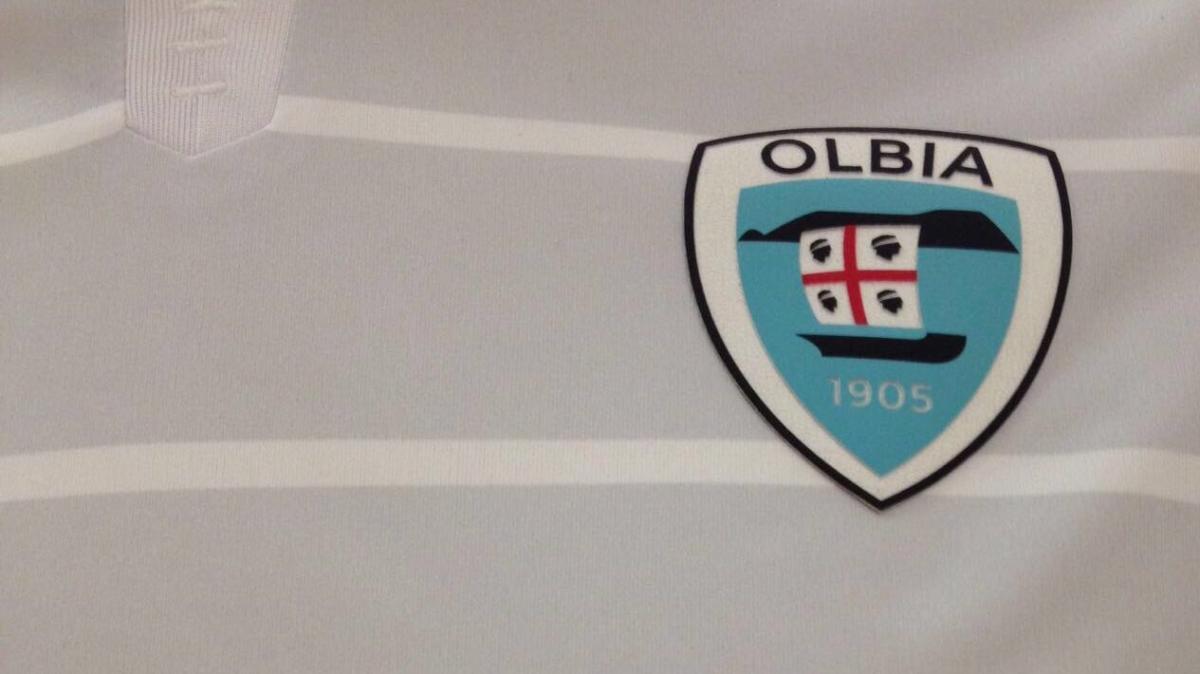 Olbia, crisi agli sgoccioli: la svolta è vicina. Si va verso la cessione