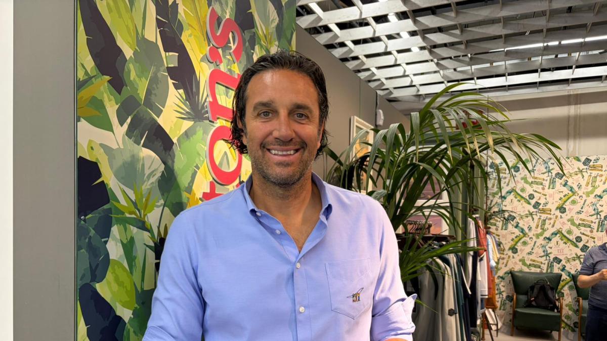 Toni: “Tifo per Gianfranco Zola: è nei vivai che bisogna investire”