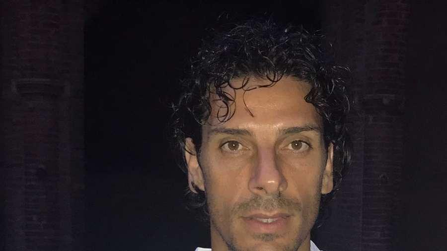 Dazn - Floccari: "Episodi hanno condizionato la gara, ma Modena più in partita del Cagliari"
