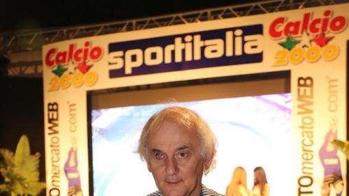 Gnahorè della Carrarese a un passo