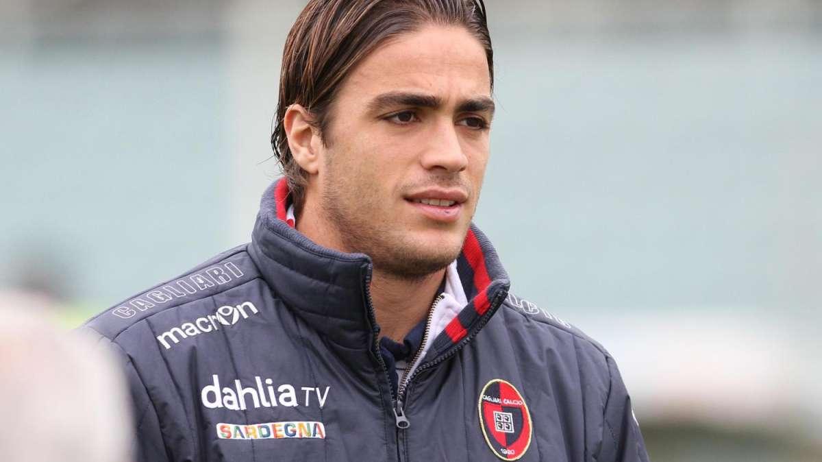Cellino: "Matri-Juve? Sono loro che lo vogliono. Io non lo vendo"